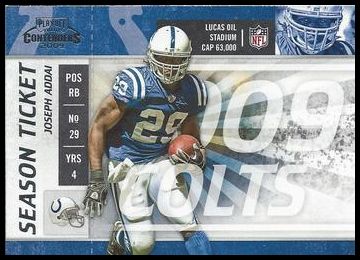 09PC 43 Joseph Addai.jpg